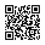 XC9140C482MR-G QRCode