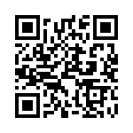 XC9140C502MR-G QRCode