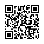 XC9141A18CER-G QRCode