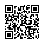 XC9141A19CMR-G QRCode