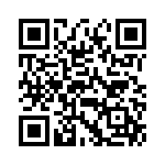 XC9141A19DMR-G QRCode