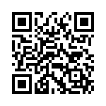 XC9141A20DMR-G QRCode