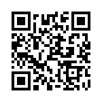 XC9141A23CER-G QRCode