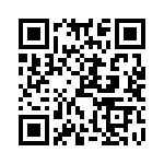 XC9141A23D0R-G QRCode