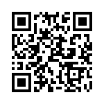 XC9141A24D0R-G QRCode