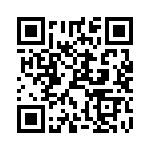 XC9141A26DER-G QRCode