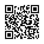 XC9141A27DMR-G QRCode