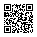 XC9141A28D0R-G QRCode