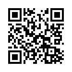 XC9141A29DMR-G QRCode