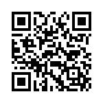 XC9141A31DER-G QRCode