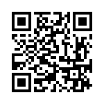 XC9141A36D0R-G QRCode