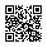 XC9141A36DMR-G QRCode