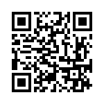 XC9141A37CER-G QRCode