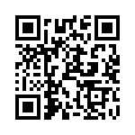 XC9141A38CER-G QRCode