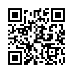 XC9141A39DMR-G QRCode