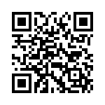 XC9141A40DER-G QRCode