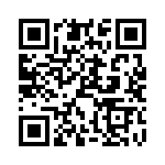 XC9141A41C0R-G QRCode