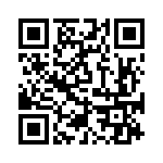 XC9141A41D0R-G QRCode