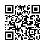 XC9141A43D0R-G QRCode