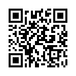 XC9141A44CER-G QRCode