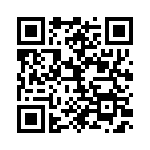 XC9141A45DMR-G QRCode