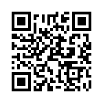 XC9141A46DER-G QRCode