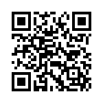 XC9141A47D0R-G QRCode