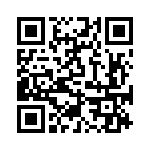 XC9141A48CER-G QRCode