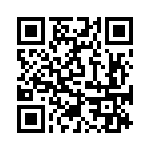 XC9141A49D0R-G QRCode