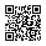 XC9141A51DER-G QRCode