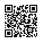 XC9141B20CMR-G QRCode