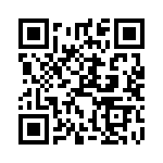 XC9141B20DMR-G QRCode