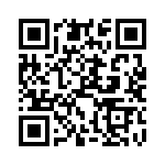 XC9141B21C0R-G QRCode