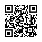 XC9141B21DMR-G QRCode