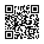 XC9141B22DER-G QRCode