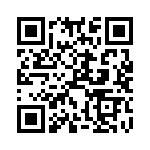 XC9141B23D0R-G QRCode