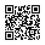 XC9141B24CER-G QRCode