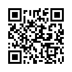 XC9141B24DER-G QRCode