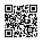 XC9141B26CER-G QRCode