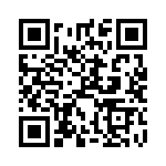 XC9141B26DMR-G QRCode