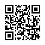 XC9141B28DMR-G QRCode