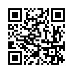 XC9141B30CER-G QRCode