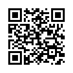 XC9141B31D0R-G QRCode