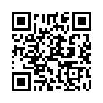 XC9141B31DER-G QRCode