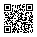 XC9141B32DER-G QRCode