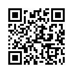 XC9141B33CMR-G QRCode