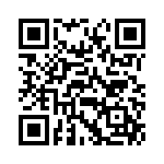 XC9141B34C0R-G QRCode