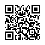 XC9141B35DER-G QRCode