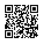 XC9141B38C0R-G QRCode