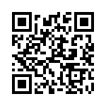 XC9141B38CMR-G QRCode